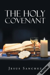 Capa do artigo The Holy Covenant