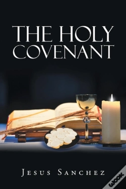 Capa do artigo The Holy Covenant