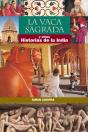 The Holy Cow & Other Indian Stories - Preview