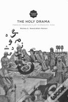 The Holy Drama