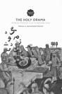 The Holy Drama - Preview