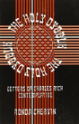 The Holy Dybbuk: - Preview