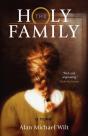 The Holy Family - Preview