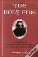 The Holy Fire