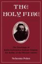 The Holy Fire - Preview