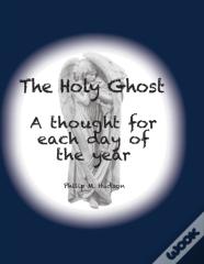 The Holy Ghost