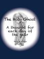The Holy Ghost - Preview