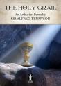 The Holy Grail - Preview
