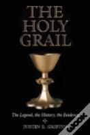 The Holy Grail