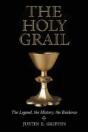 The Holy Grail - Preview