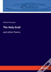 The Holy Grail