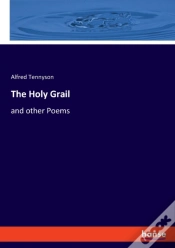 Capa do artigo The Holy Grail