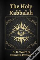 The Holy Kabbalah