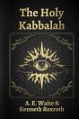 The Holy Kabbalah - Preview