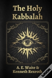 The Holy Kabbalah