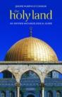 The Holy Land - Preview