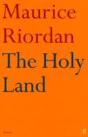 The Holy Land - Preview