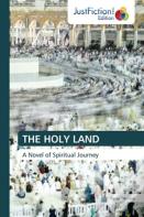 The Holy Land