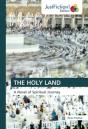 The Holy Land - Preview