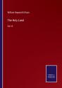 The Holy Land - Preview