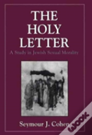 The Holy Letter