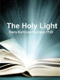 The Holy Light - Preview