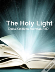 The Holy Light