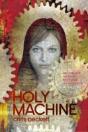 The Holy Machine - Preview