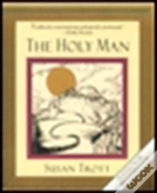 Capa do artigo The Holy Man