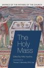 The Holy Mass - Preview