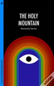 Capa do artigo The Holy Mountain