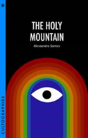 The Holy Mountain - Preview
