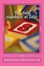 The Holy Numbers Of God - Preview
