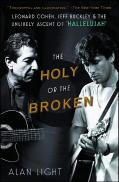 The Holy Or The Broken