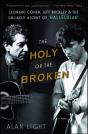 The Holy Or The Broken - Preview
