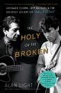 The Holy Or The Broken - Preview