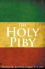 The Holy Piby - Preview