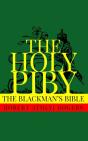 The Holy Piby: The Blackman'S Bible - Preview