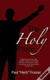 The Holy Place