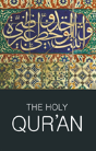 The Holy Qur'An - Preview