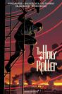The Holy Roller - Preview