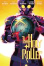 The Holy Roller - Preview
