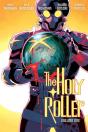 The Holy Roller Volume 1 - Preview