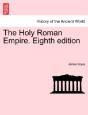 The Holy Roman Empire. Eighth Edition - Preview