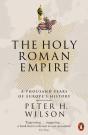 The Holy Roman Empire - Preview