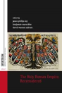The Holy Roman Empire, Reconsidered - Preview