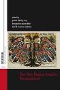 The Holy Roman Empire, Reconsidered - Preview