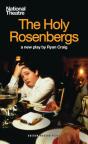 The Holy Rosenbergs - Preview