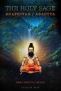 The Holy Sage  Agathiyar /Agastya - Preview