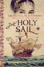 The Holy Sail - Preview